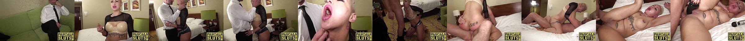 Pascal White Free Porn Star Videos 831 XHamster