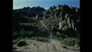 PETER NORTH TRUCKING (SOLO) Free Homemade Porn Movies