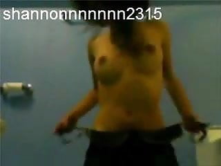 Big Tits Amateur, Tit Show, Her Big Tits, Xxx Cam