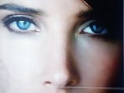 Cobie Smulders Tribute