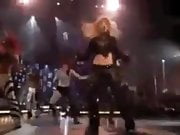 Britney Spears - Best Dancing Moments