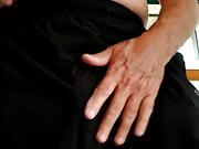 Teaser....Close enough to taste..