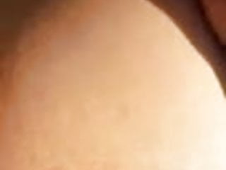 Kopftuch Ehehure vor strahlenden Sonnenschein gefickt - Bild 7