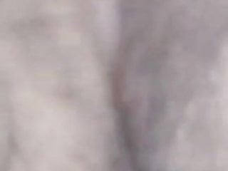 Solo, Guy Girl, Indian, Indian Girl Orgasm