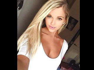 Blonde handjob, porn tube - videos.aPornStories.com
