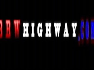 BBW Online, BBW Big Tits, Big, BBW Highway