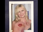 Butterface Celeb Tributes Day 3: Kirsten Dunst