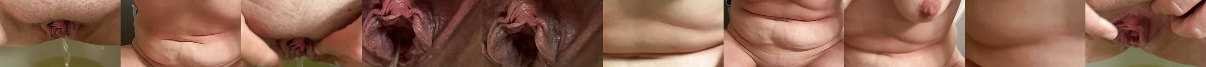Mature Pissing Free Close Up Hd Porn Video Ce Xhamster Xhamster