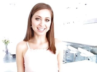 Cuties, Riley Reid, AEBN, Teen