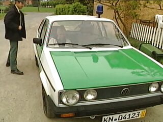 Frau Doktor - Episode 2 - Bild 2