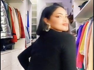 HD Videos, Shirley Alegre, Ass Ass, Peruvian