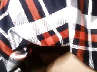 Big Asses, Female Masturbation, Rima Khatun, Big