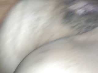 Closed Pussy, 60 FPS, Tight Pussy Close up, Asian
