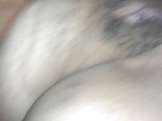 Titties, Asian Close Ups, Pussy, Pussies