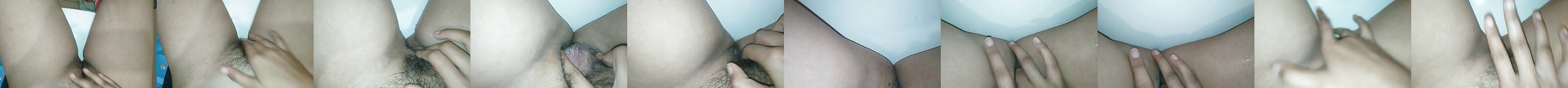 Featured Fingering Pussy Porn Videos Xhamster