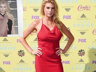 charlotte mckinney tribute comp 1080