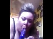 bbw squirting