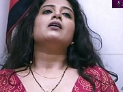 Kavita bhabi pussy eating