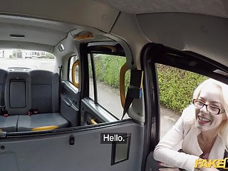 Big Cock, Fake Taxi, Sexing, Cock