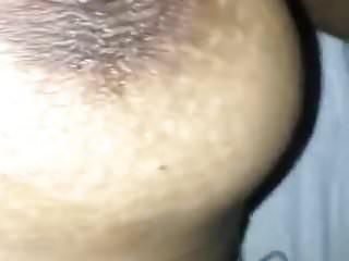 Wife Sex, Asian Nipple, Wife, Sex My