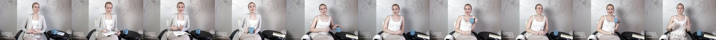 Best of Slut load humping load humping Slut