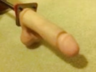 Homemade, Fucks, Sex Toy, Toys