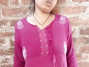 Desi Village bhabhi hot pusssy 