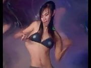 asian sexy dance 006