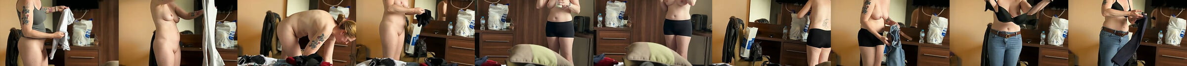 Kiwi MILF Fucked By A Workman In Her Bathroom Free Porn 56 XHamster