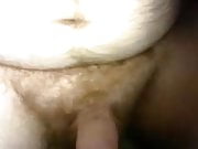 husky ginger cub screamimng cum