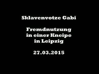 Gabi fremdnutzung in der kneipe 03...