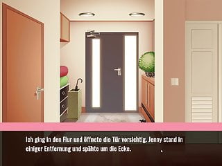 Lets play Her new memory - 06v27 - Zieht Leine! (deutsch) - Bild 3