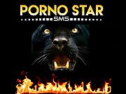 PornoStarSMS - Proxy Paige