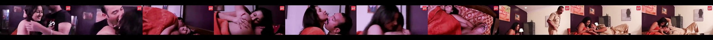 Nandita Das Bollywood Actress Hot Sex Scene Free Porn D9 Xhamster