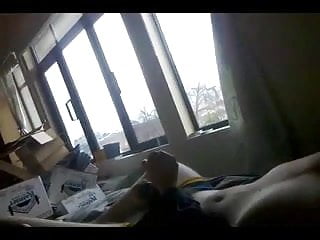 Young Friends Cam136