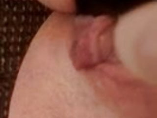Pussy Tight, 18 Year Old Amateur, Wet Pussy, Orgasm