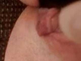 Fingering Orgasm, Pussy Fingering Orgasm, Finger, Tight Pussy