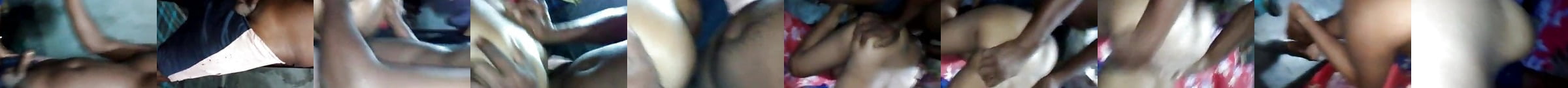 Rajasthani Bhabhi Lover Outdoor Sex Video Marwadi Aunty