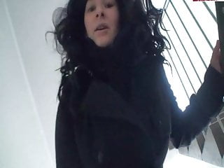 Tittenmonster 062 - Bild 3