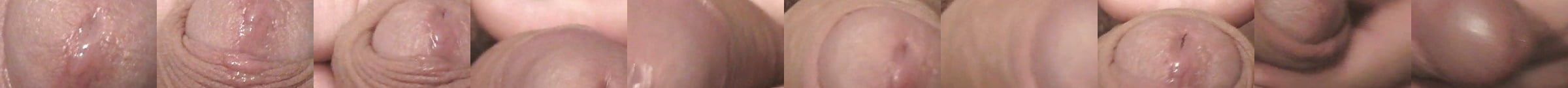 Pre Cum Close Up Gay Handjob HD Porn Video A1 XHamster XHamster