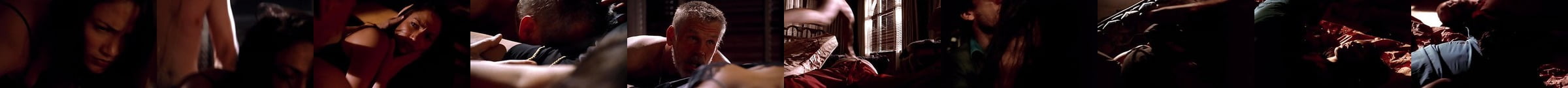 Jennifer Lopez Nude Porn Videos And Sex Tapes Xhamster 