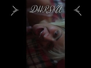 HD Videos, Dunja, Fucking, Fucks