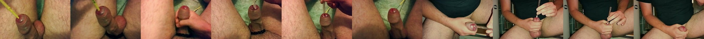 Lube Spit Edging And Massive Cumshot Gay Porn 8f XHamster XHamster