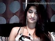 My name is Manshi, Video chat with me