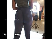 pantyhose and leggins photoshoot