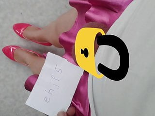 High Heels, Sissy Life, BDSM Submission, Submissive Slave