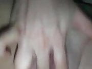 katty dedos