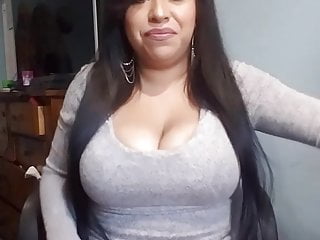 Big Tits, Amateur Latina, Homemade Milfs, Female Masturbation