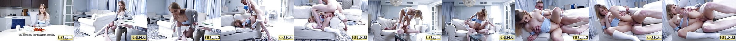 SIS PORN Porn Videos Sisporn XHamster