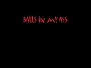 balls inside